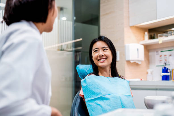 Best Sedation Dentistry  in Catalina Foothills, AZ