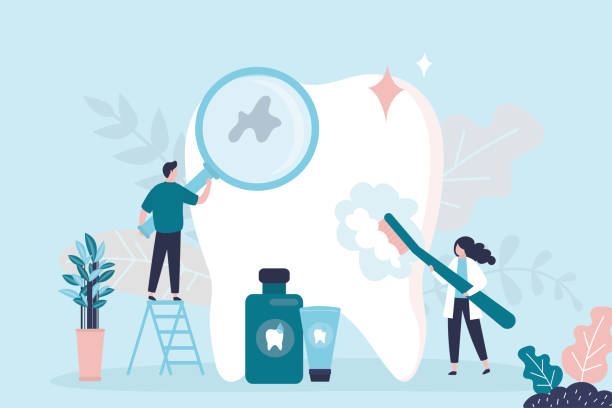 Best Tooth Extraction  in Catalina Foothills, AZ