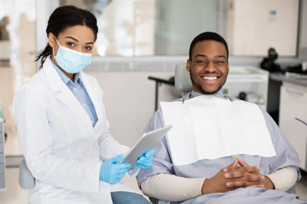 Best Preventive Dentistry  in Catalina Foothills, AZ